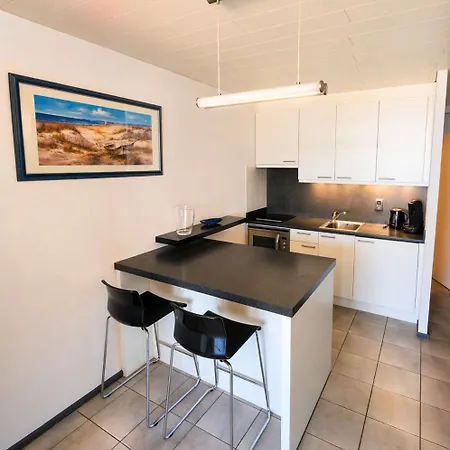 Modern Direct Seaview & Free Parking Apartamento *